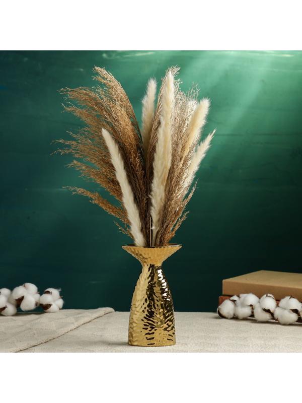 Кашпо - ваза 