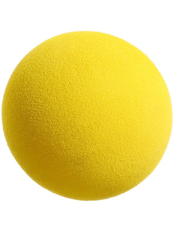 Спортивный набор «Лапта», мяч и бита