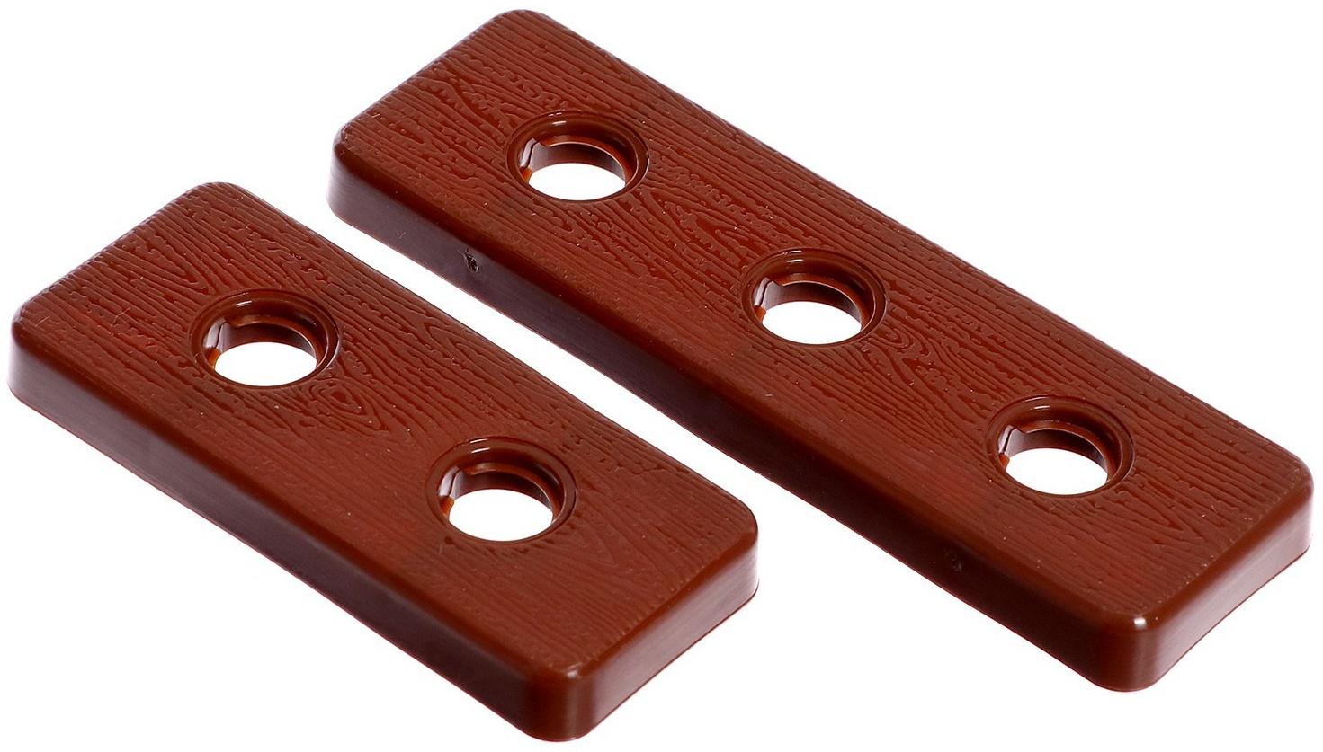 Игровой модуль в чемодане «Мастерская», 25 предметов