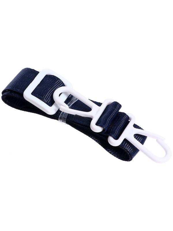 Игровой модуль в чемодане «Мастерская», 25 предметов