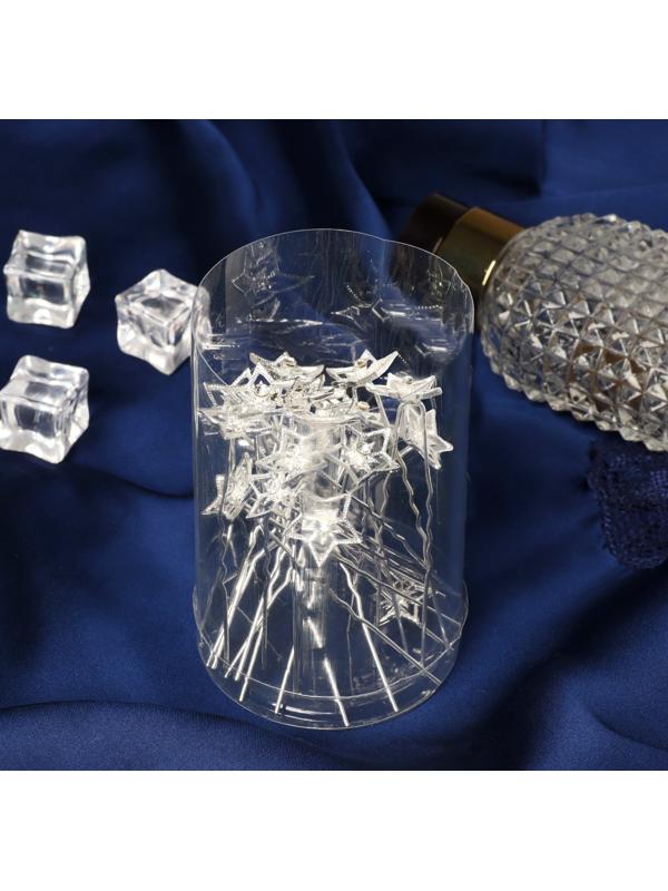 Шпилька для волос 