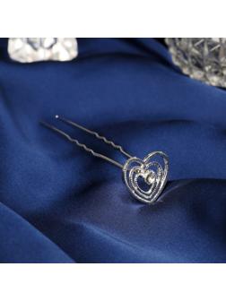 Шпилька для волос 