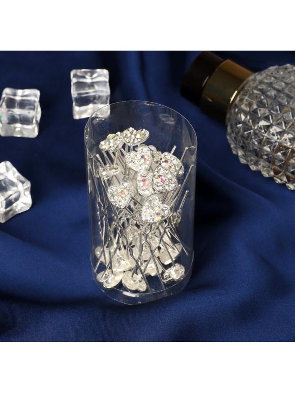 Шпилька для волос 