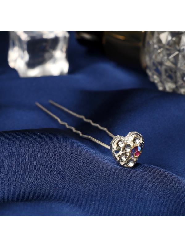 Шпилька для волос 