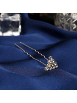 Шпилька для волос 