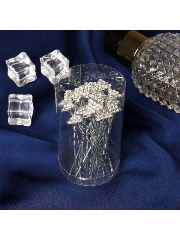 Шпилька для волос 