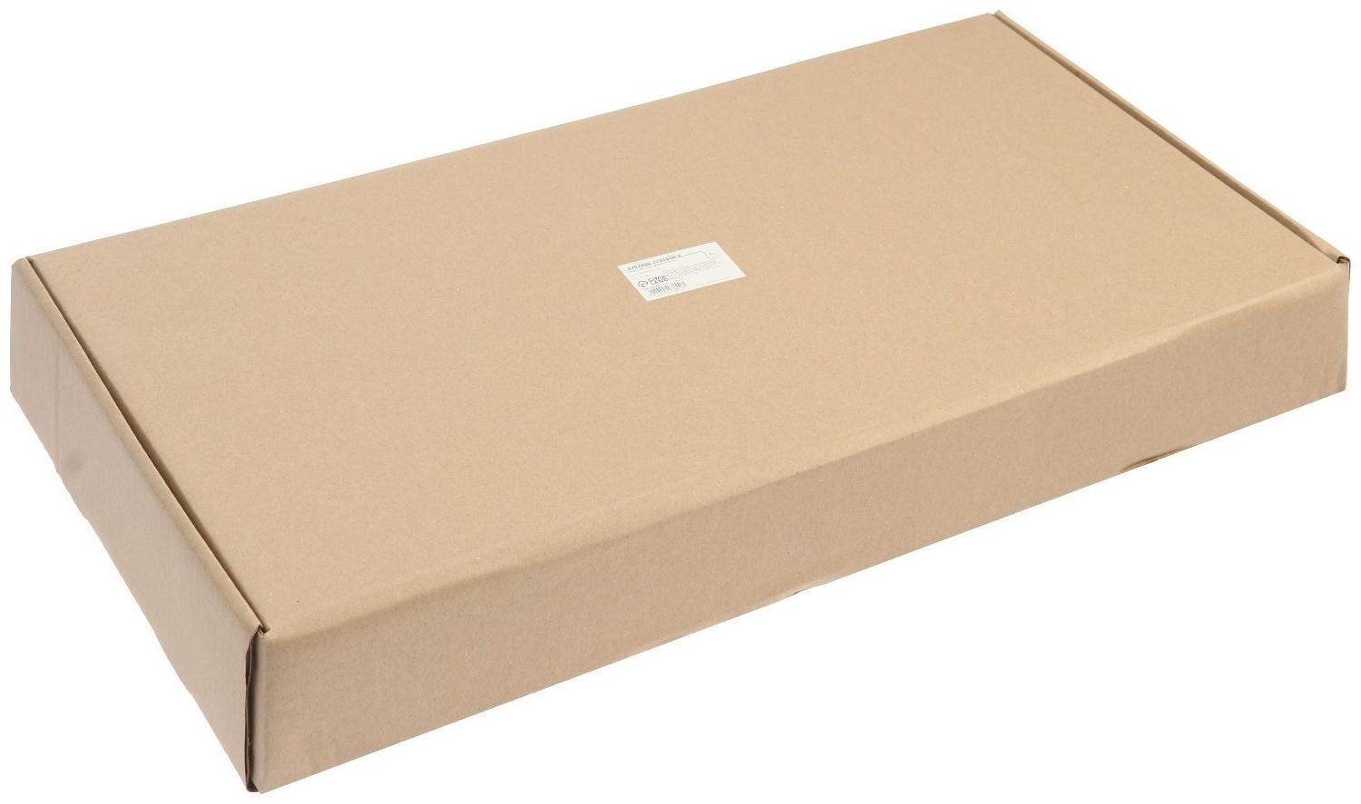 Поддон делитель 290х472х65 мм