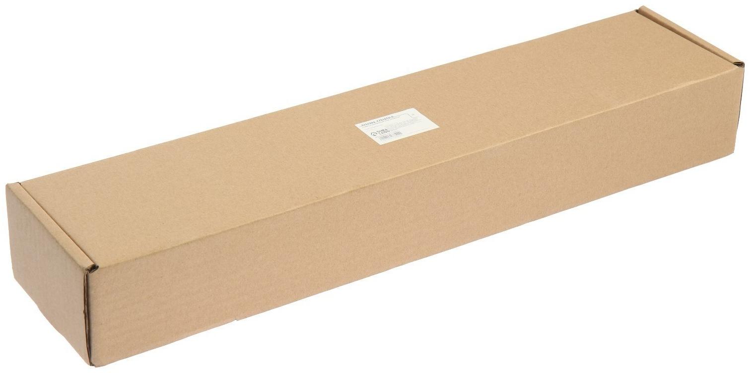 Поддон из нержавеющей стали 103х472 мм