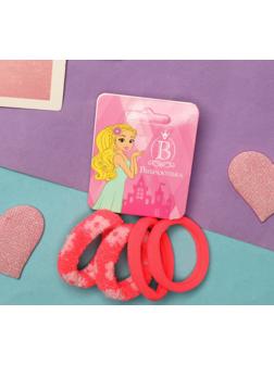 Резинка для волос 