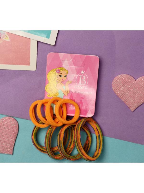 Резинка для волос 