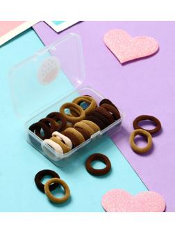 Резинка для волос 