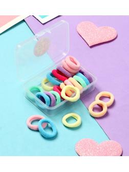 Резинка для волос 