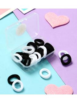 Резинка для волос 