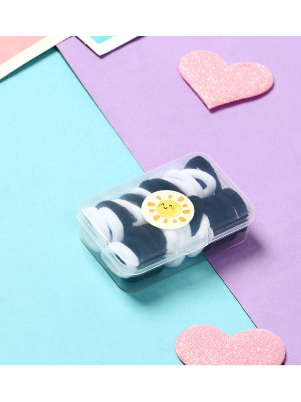 Резинка для волос 