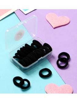 Резинка для волос 