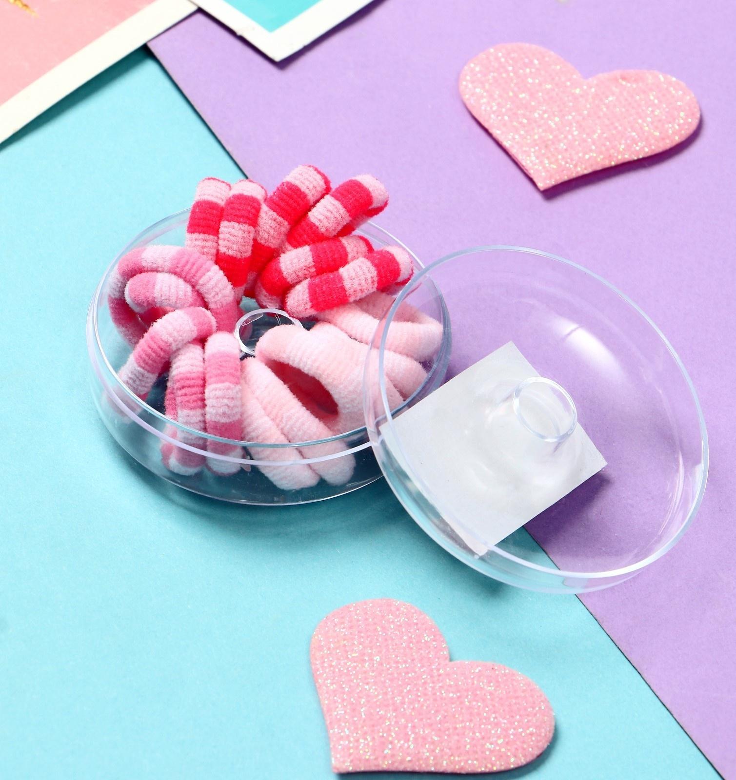 Резинка для волос 