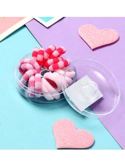 Резинка для волос 