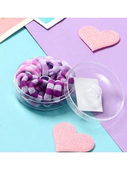 Резинка для волос 