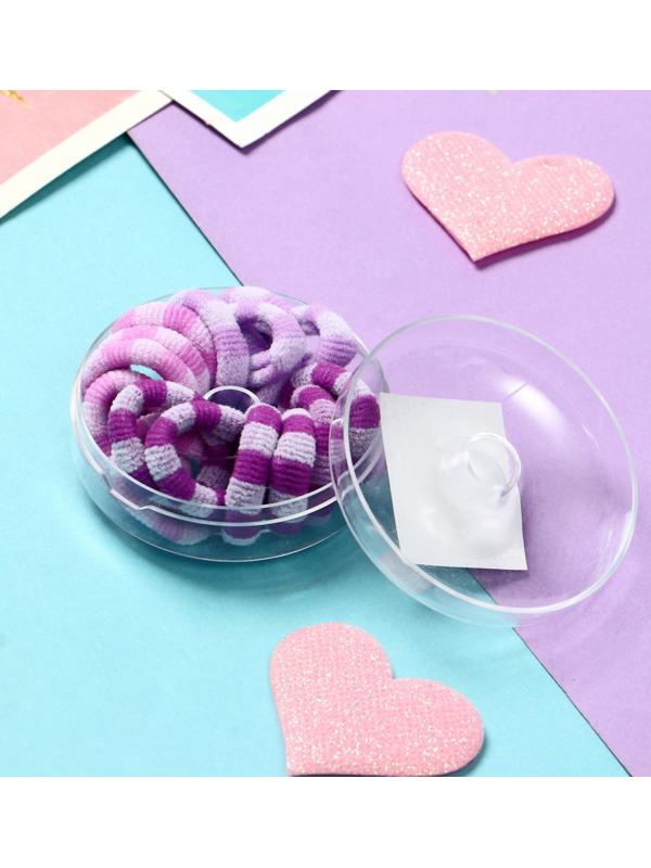 Резинка для волос 