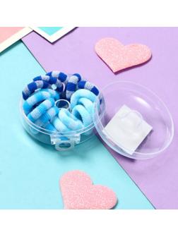 Резинка для волос 