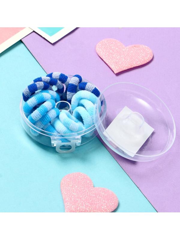 Резинка для волос 