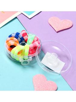 Резинка для волос 