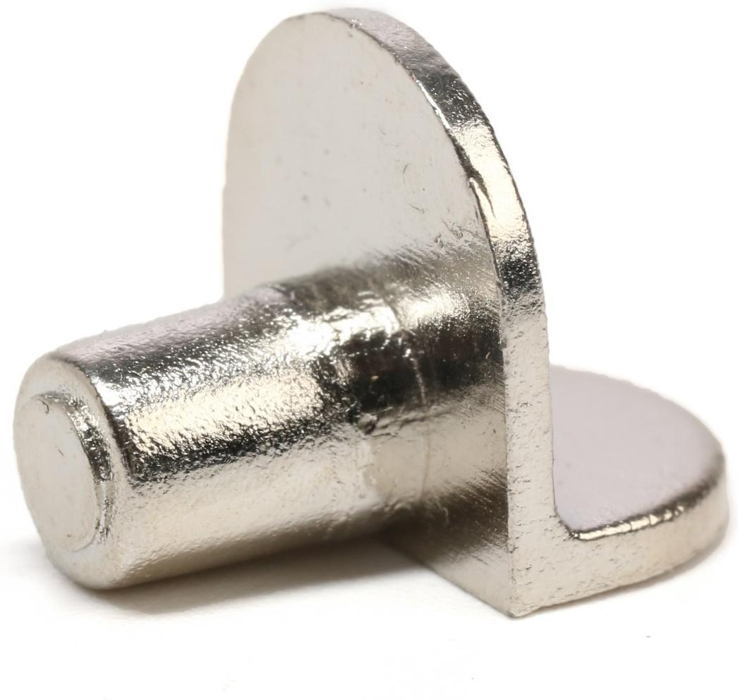 Полкодержатель CAPPIO P713, 10 шт