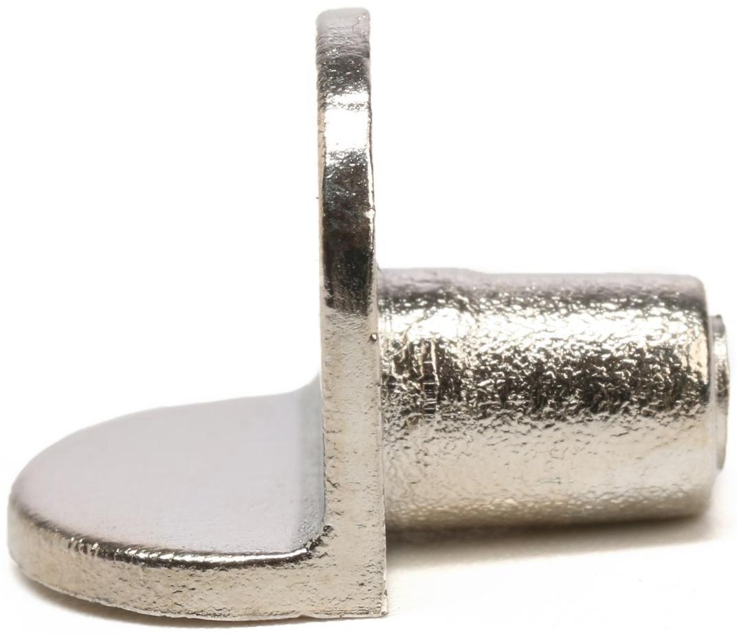 Полкодержатель CAPPIO P713, 10 шт