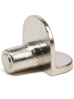 Полкодержатель CAPPIO P713, 10 шт