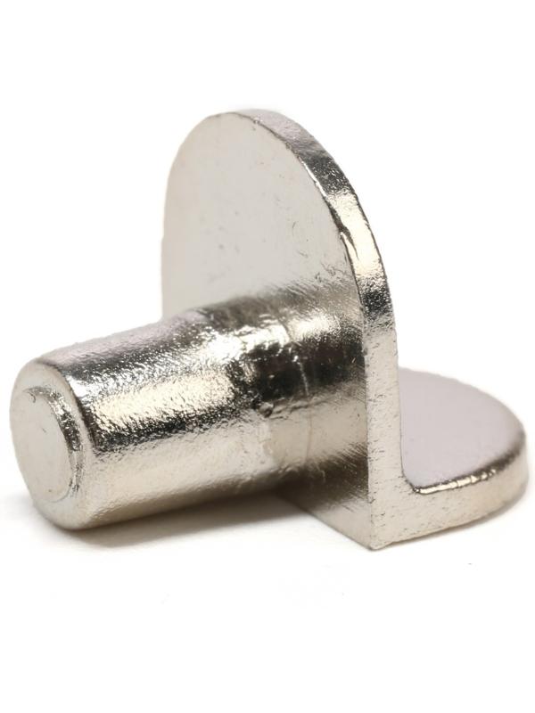 Полкодержатель CAPPIO P713, 10 шт