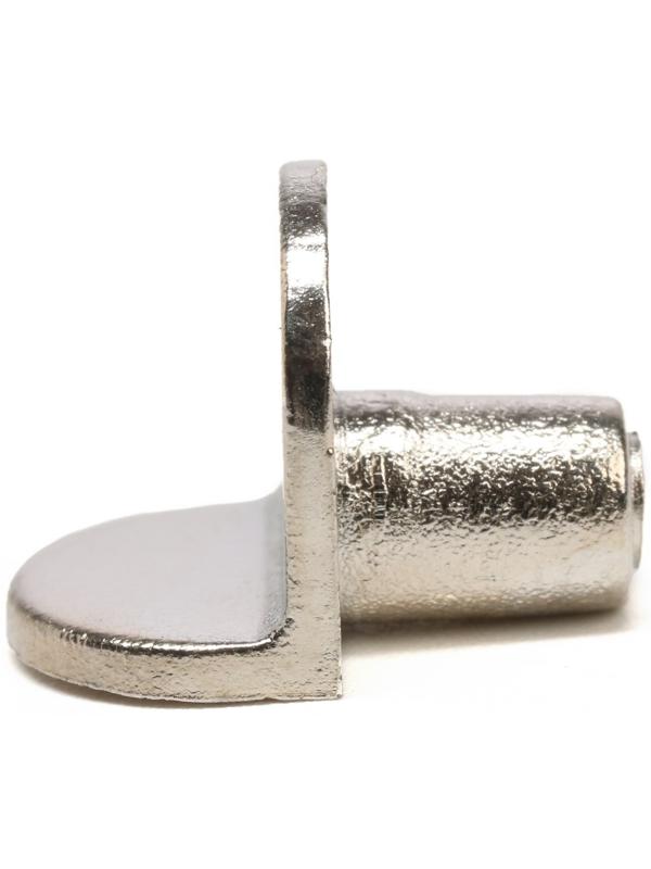 Полкодержатель CAPPIO P713, 10 шт