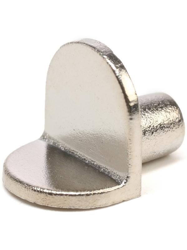 Полкодержатель CAPPIO P713, 10 шт