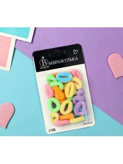 Резинка для волос 