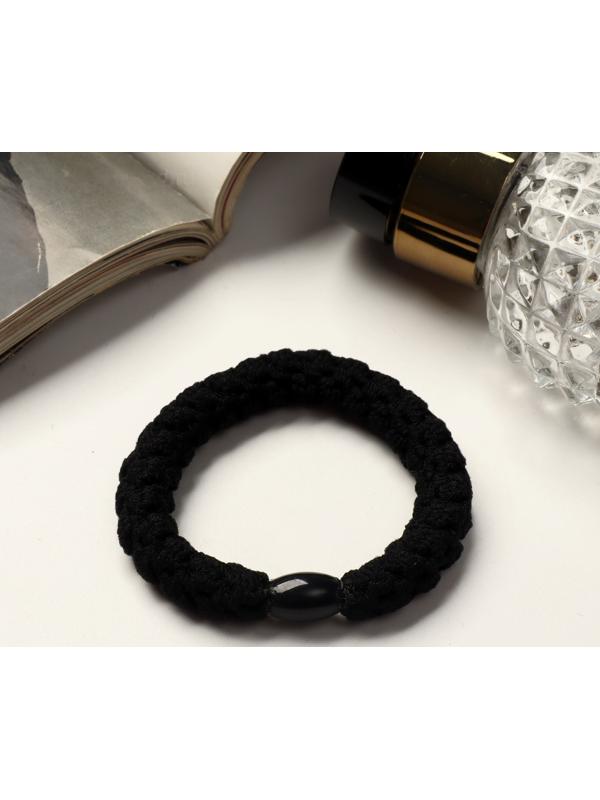 Резинка для волос 