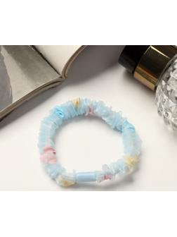 Резинка для волос 