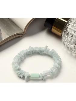 Резинка для волос 