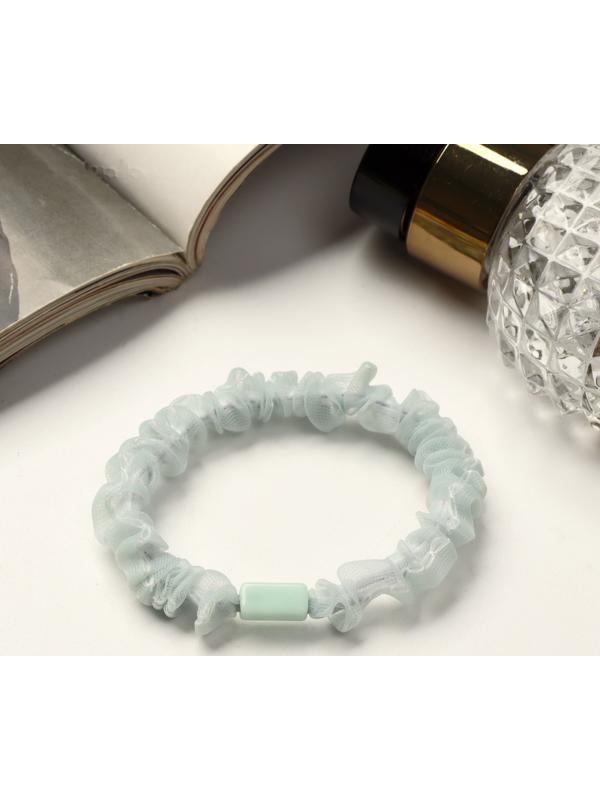 Резинка для волос 