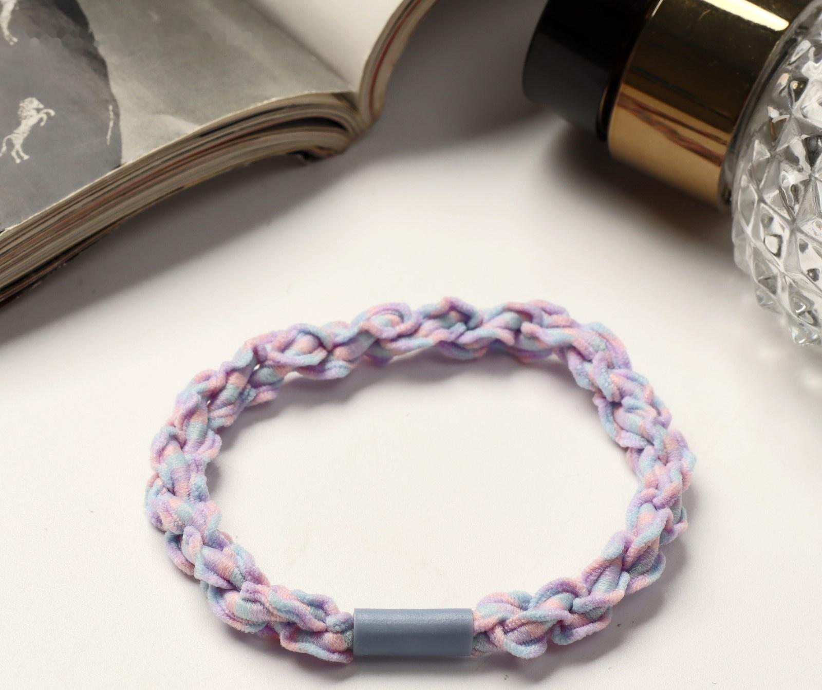 Резинка для волос 