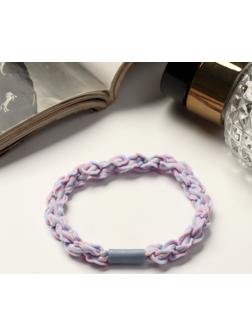 Резинка для волос 