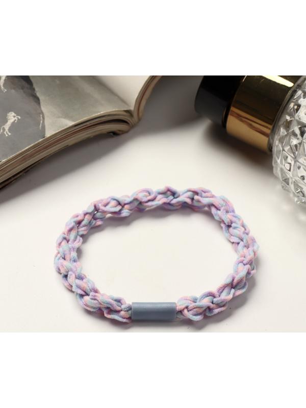 Резинка для волос 