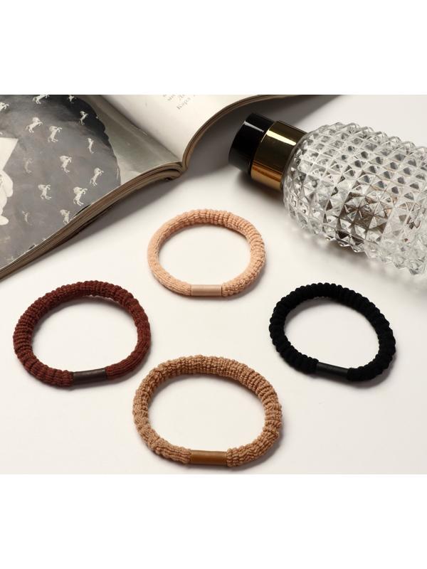 Резинка для волос 