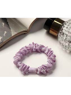 Резинка для волос 