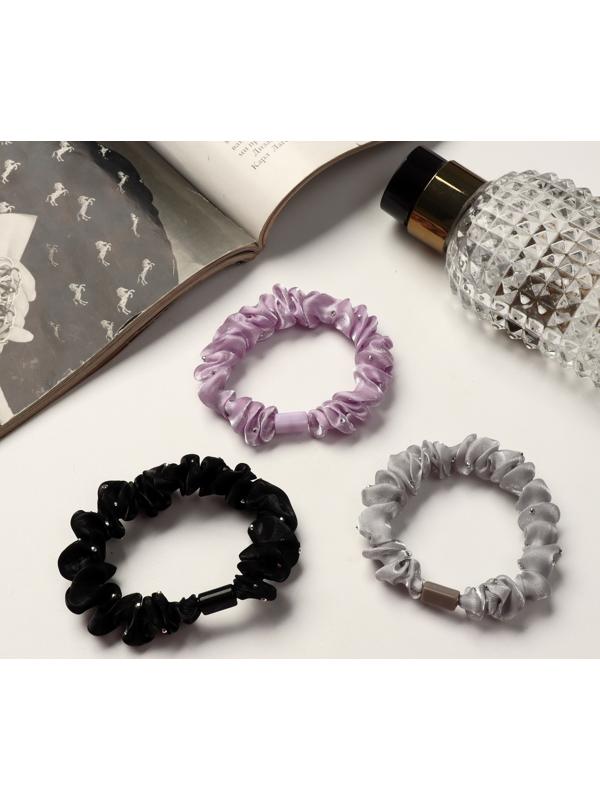 Резинка для волос 