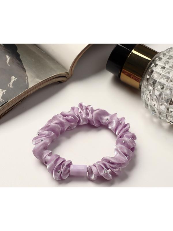 Резинка для волос 