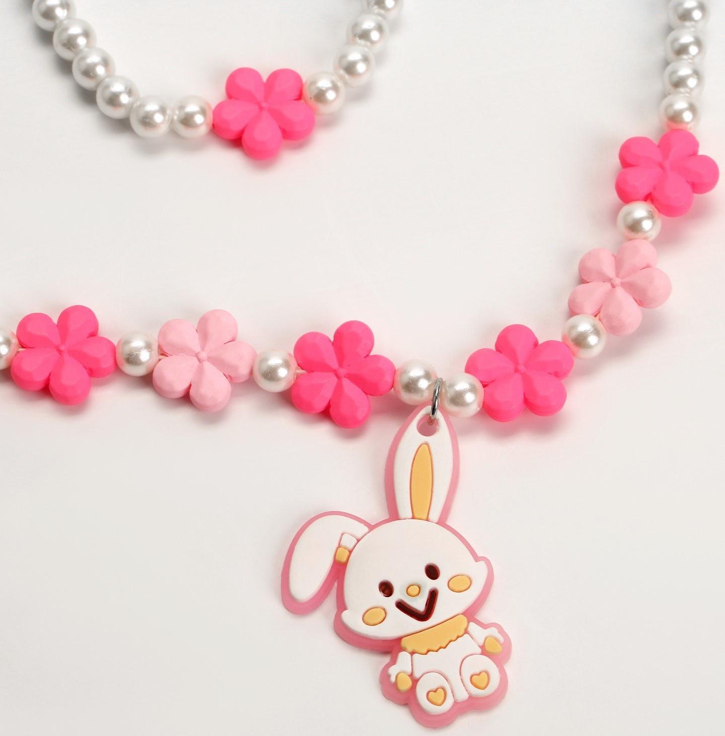 Набор детский 