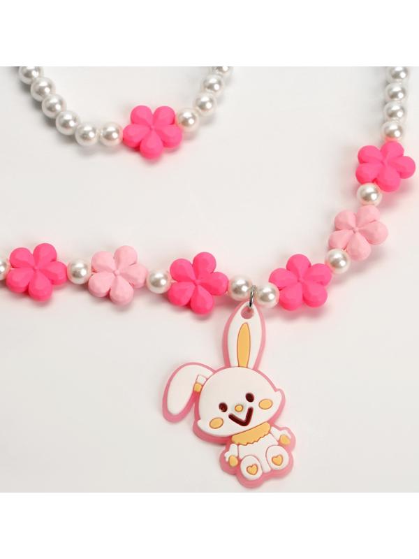 Набор детский 