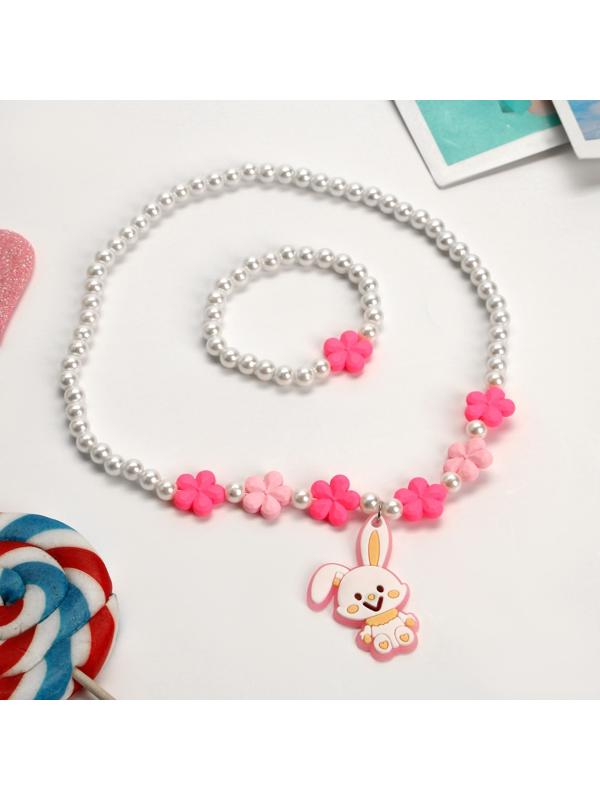 Набор детский 