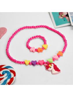 Набор детский 