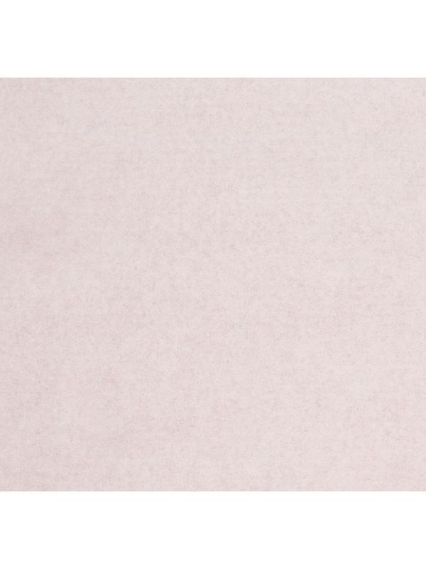 Калька чертёжная под карандаш, ширина 420 мм, в рулоне 10 метров, 40 г/м², в ПП плёнке