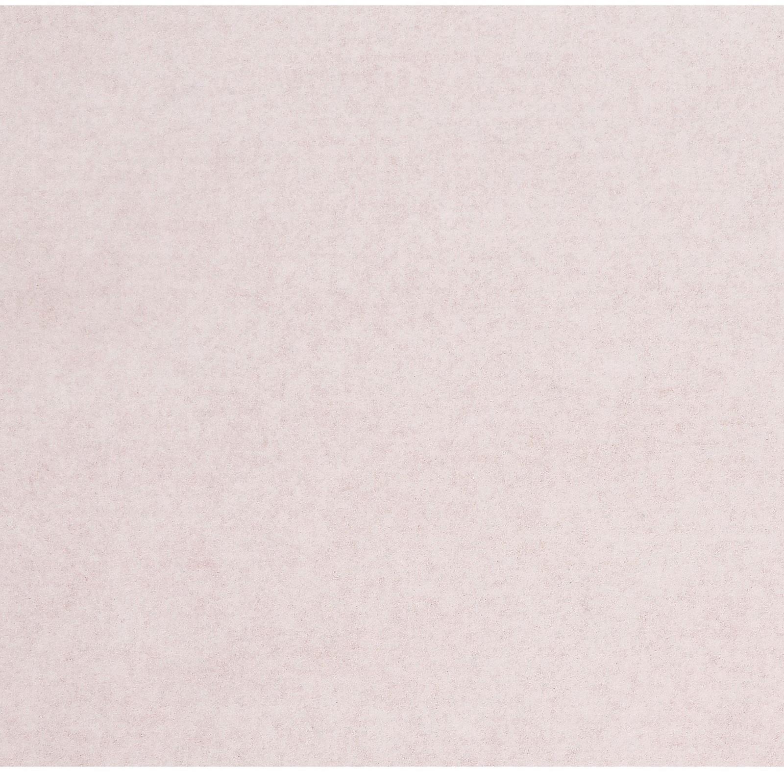 Калька чертёжная под карандаш, ширина 420 мм, в рулоне 20 метров, 40 г/м², в ПП плёнке